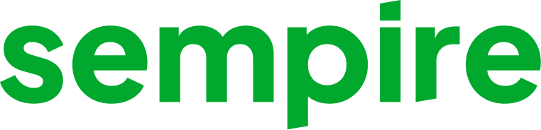 Sempire